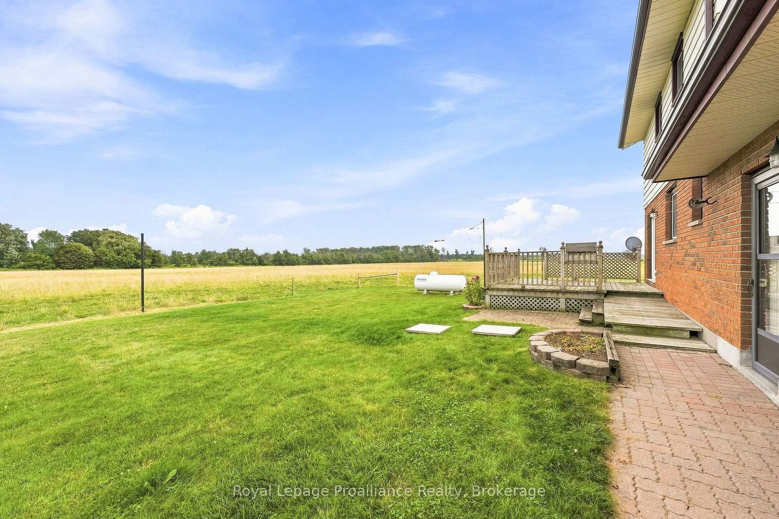 499 McMaster Road • Quinte West, ON photo 40