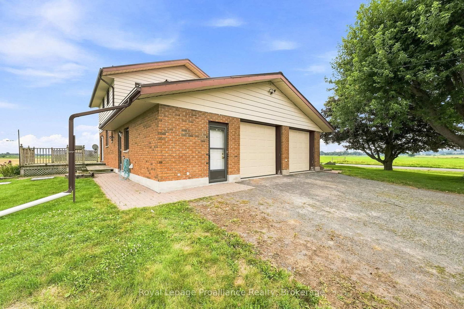 499 McMaster Road • Quinte West, ON photo 41