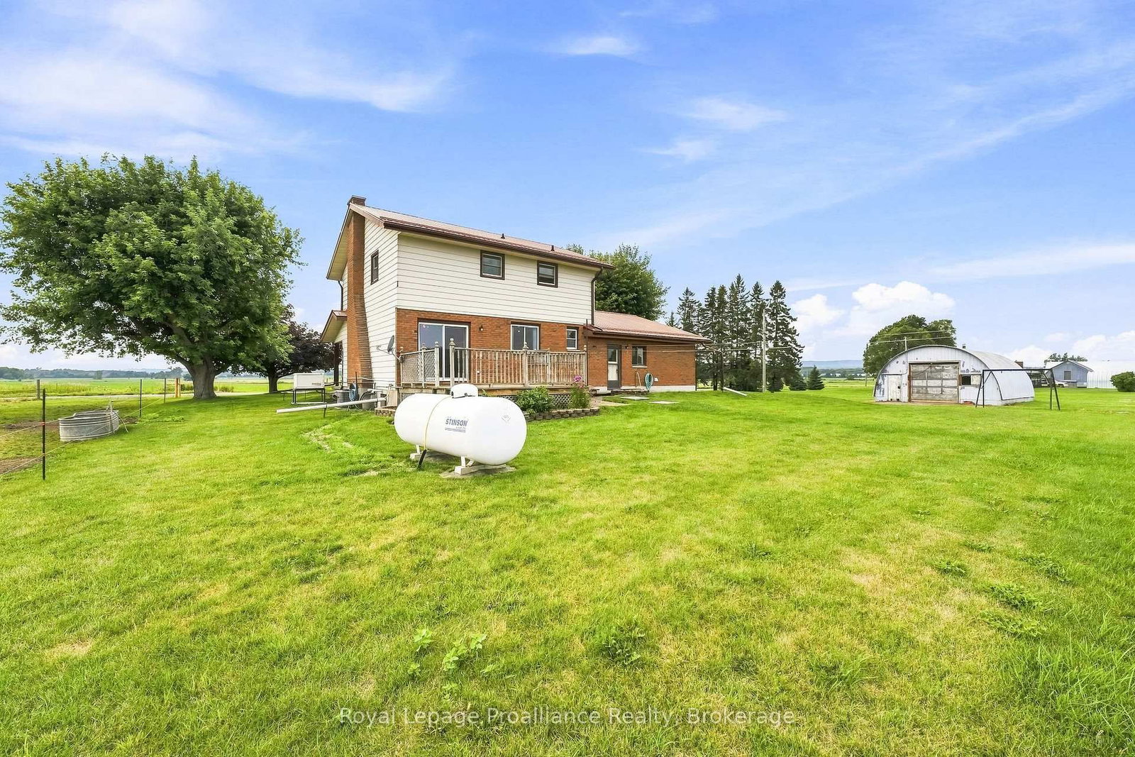 499 McMaster Road • Quinte West, ON photo 42