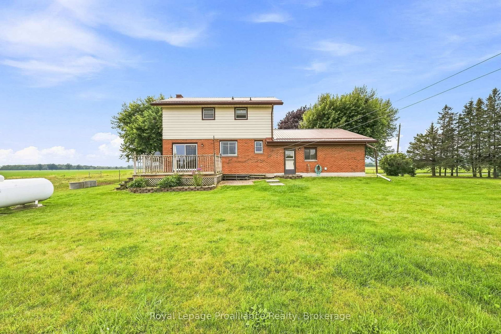 499 McMaster Road • Quinte West, ON photo 43