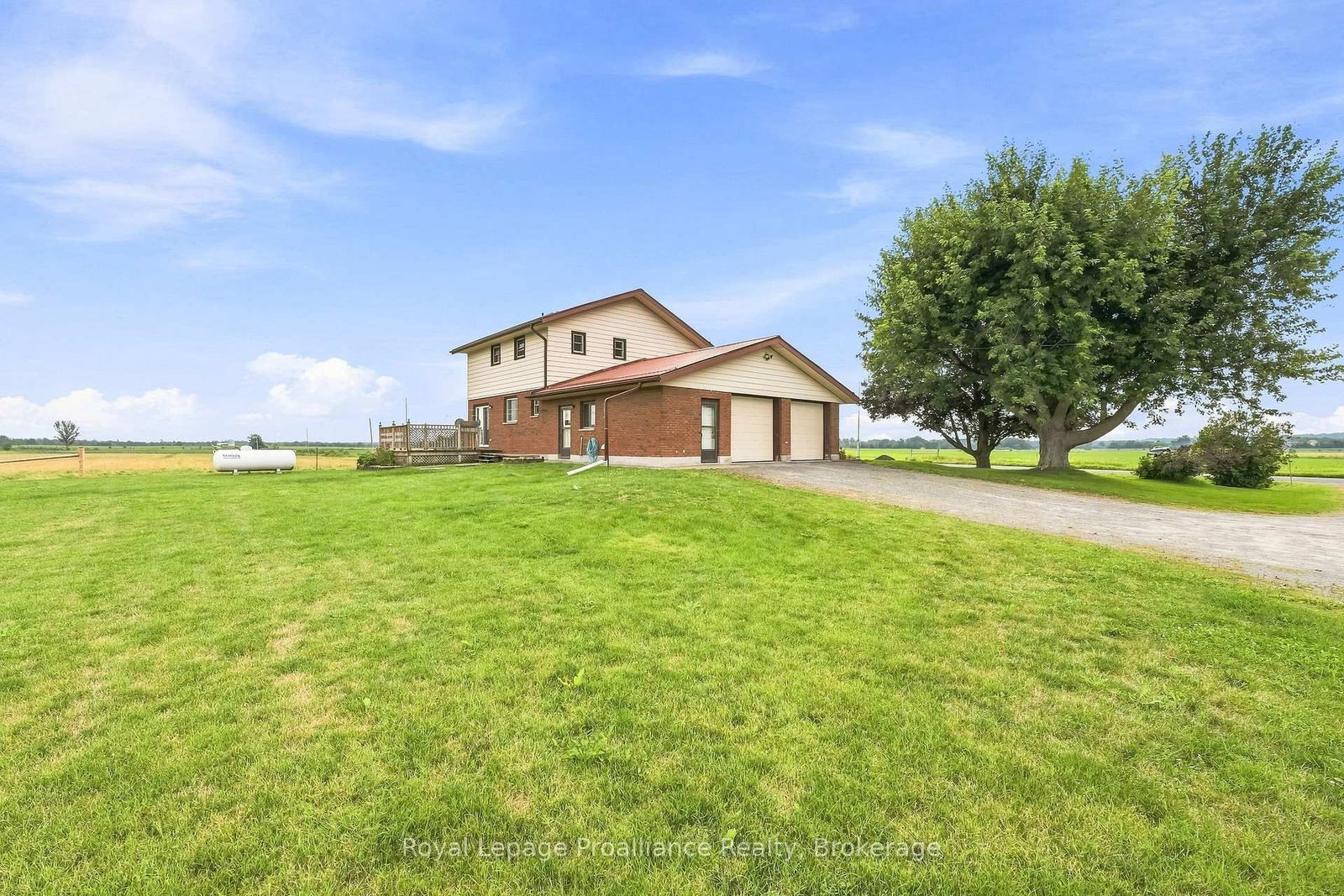 499 McMaster Road • Quinte West, ON photo 44