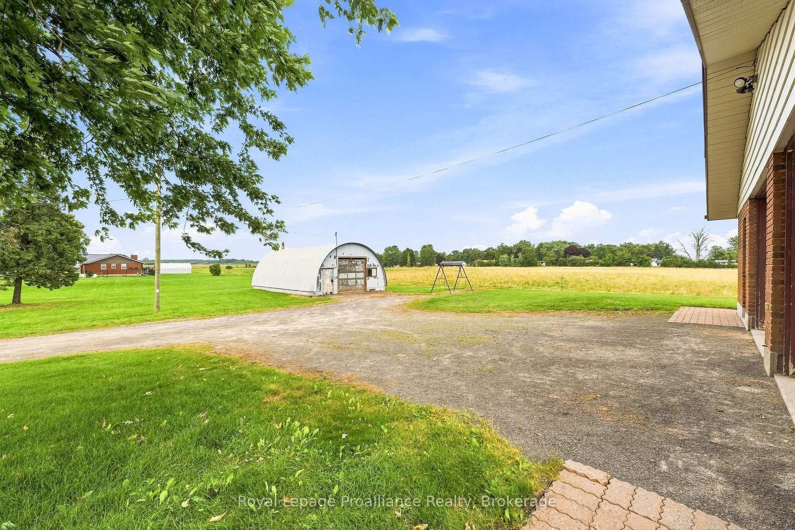 499 McMaster Road • Quinte West, ON photo 45
