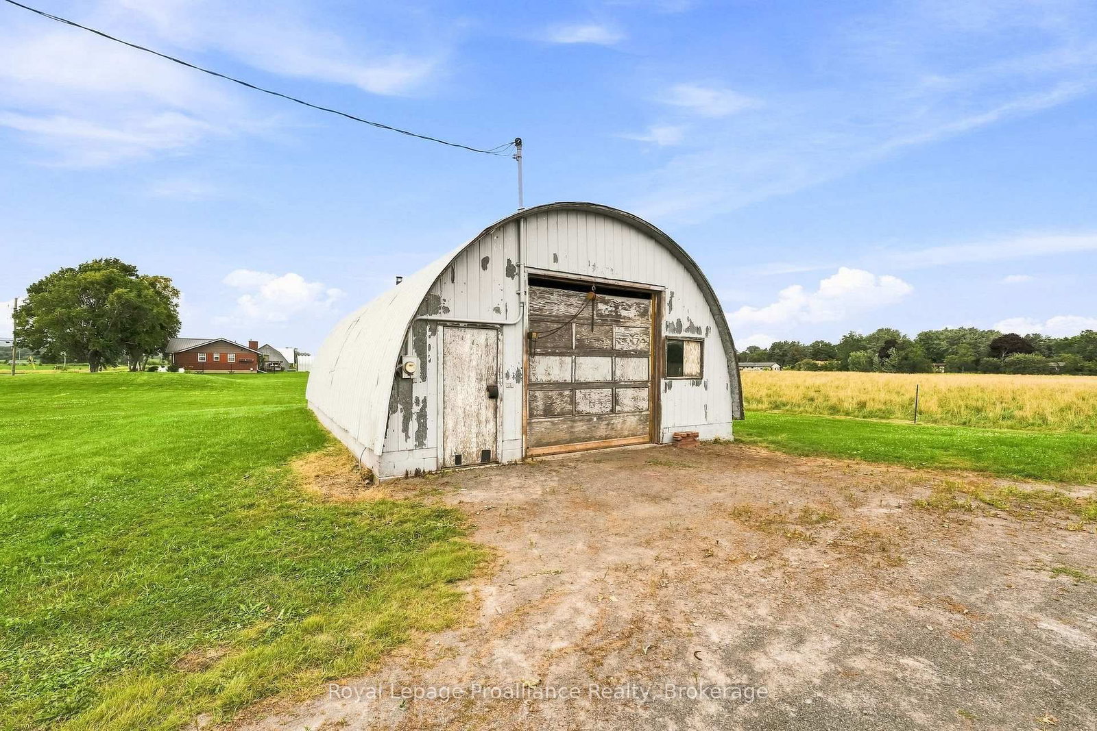 499 McMaster Road • Quinte West, ON photo 46