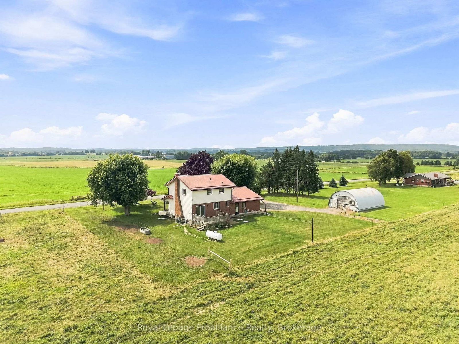499 McMaster Road • Quinte West, ON photo 47