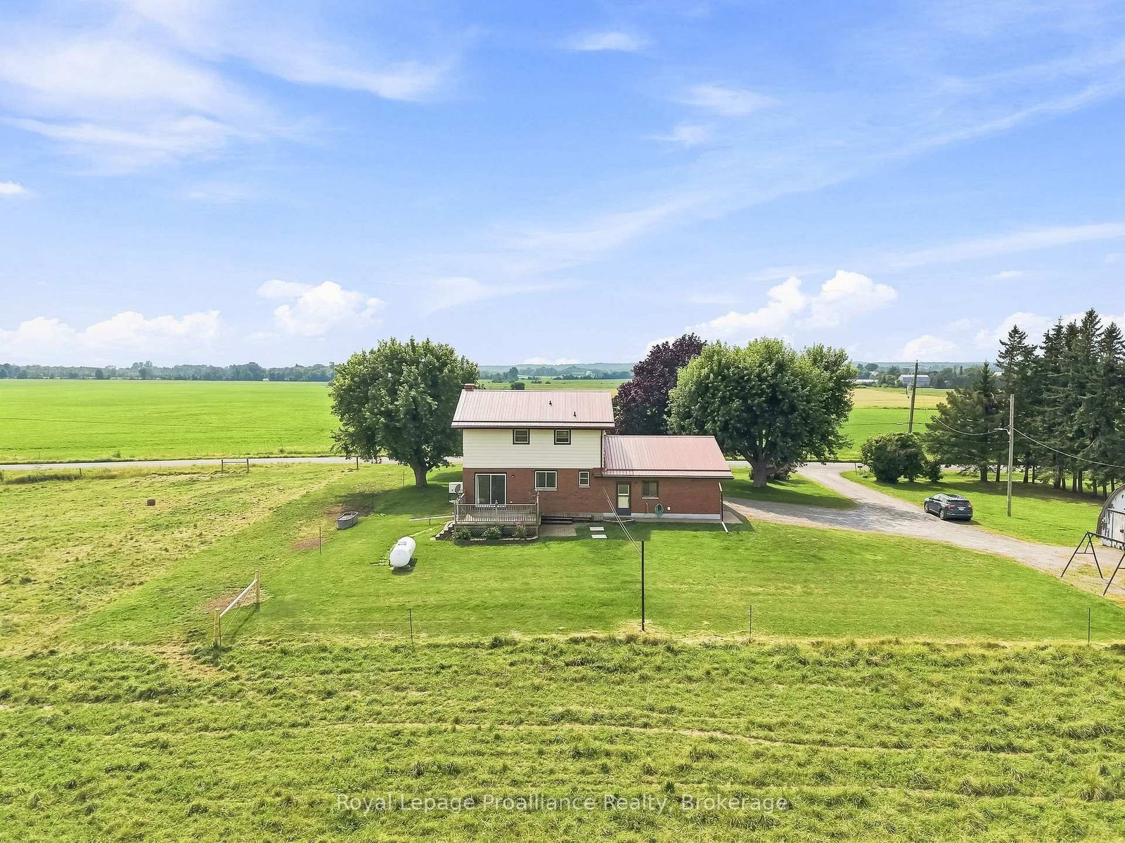 499 McMaster Road • Quinte West, ON photo 48