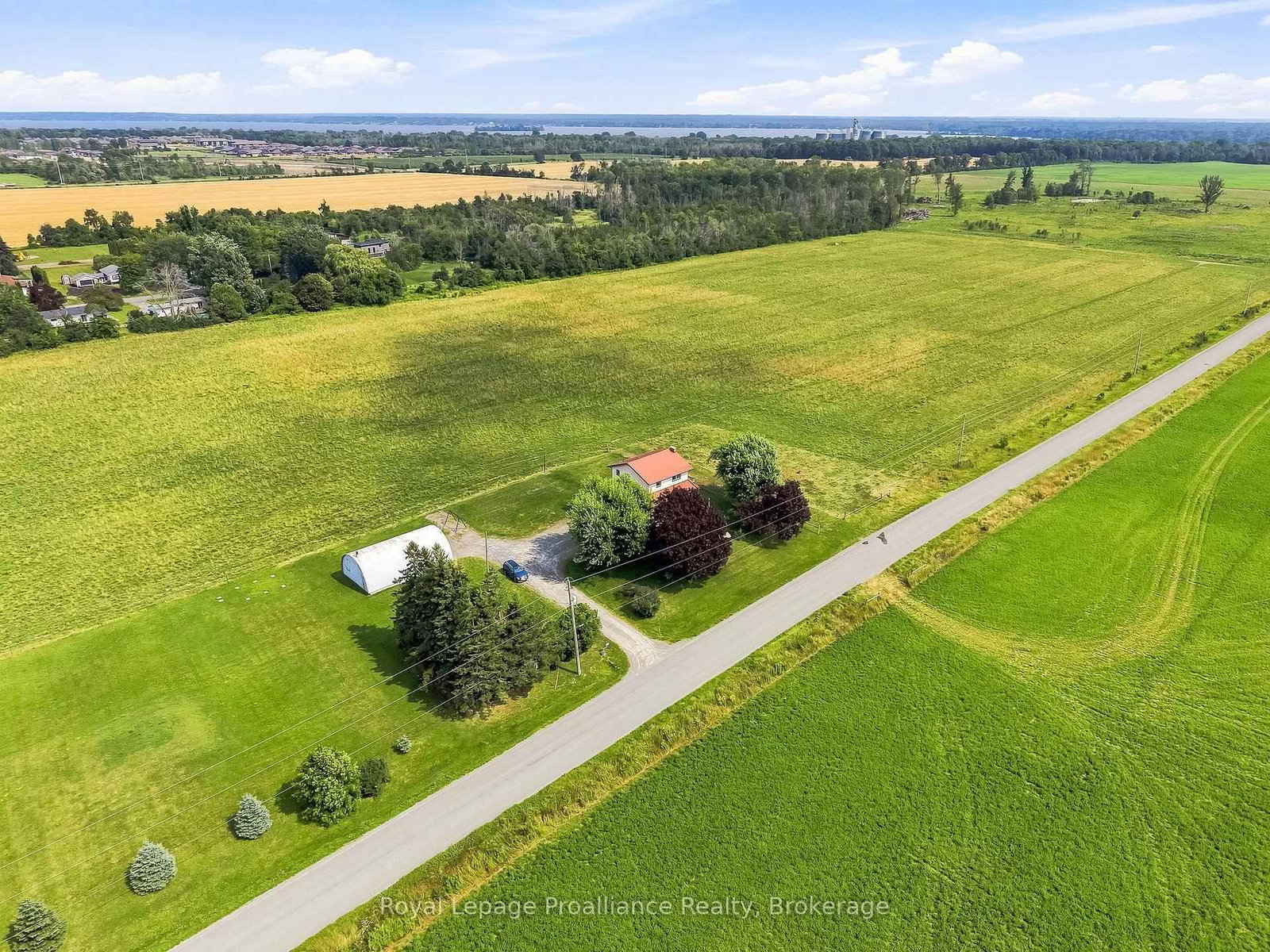 499 McMaster Road • Quinte West, ON photo 5