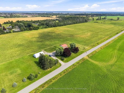 499 McMaster Road • Quinte West, ON photo 5