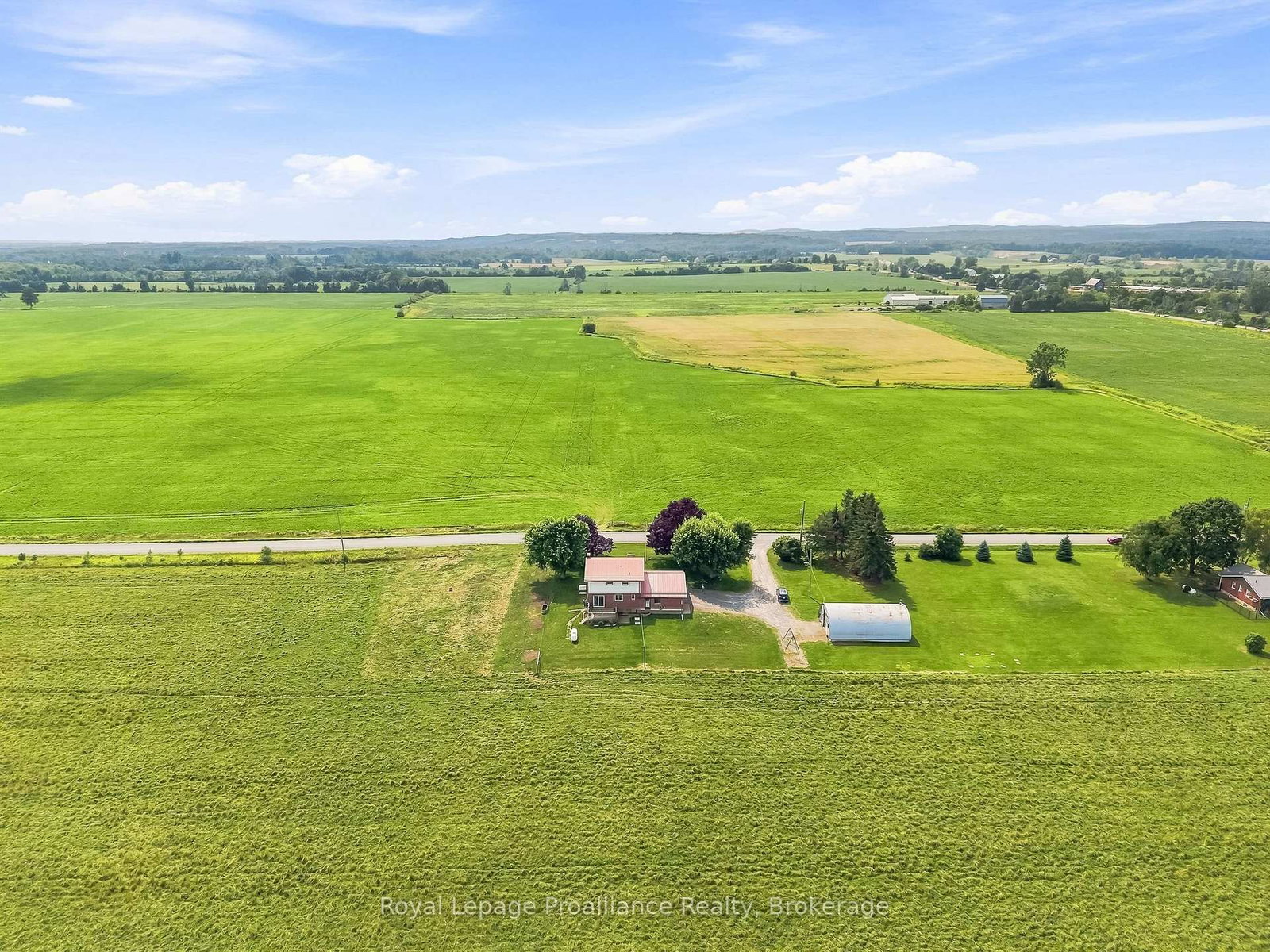 499 McMaster Road • Quinte West, ON photo 50