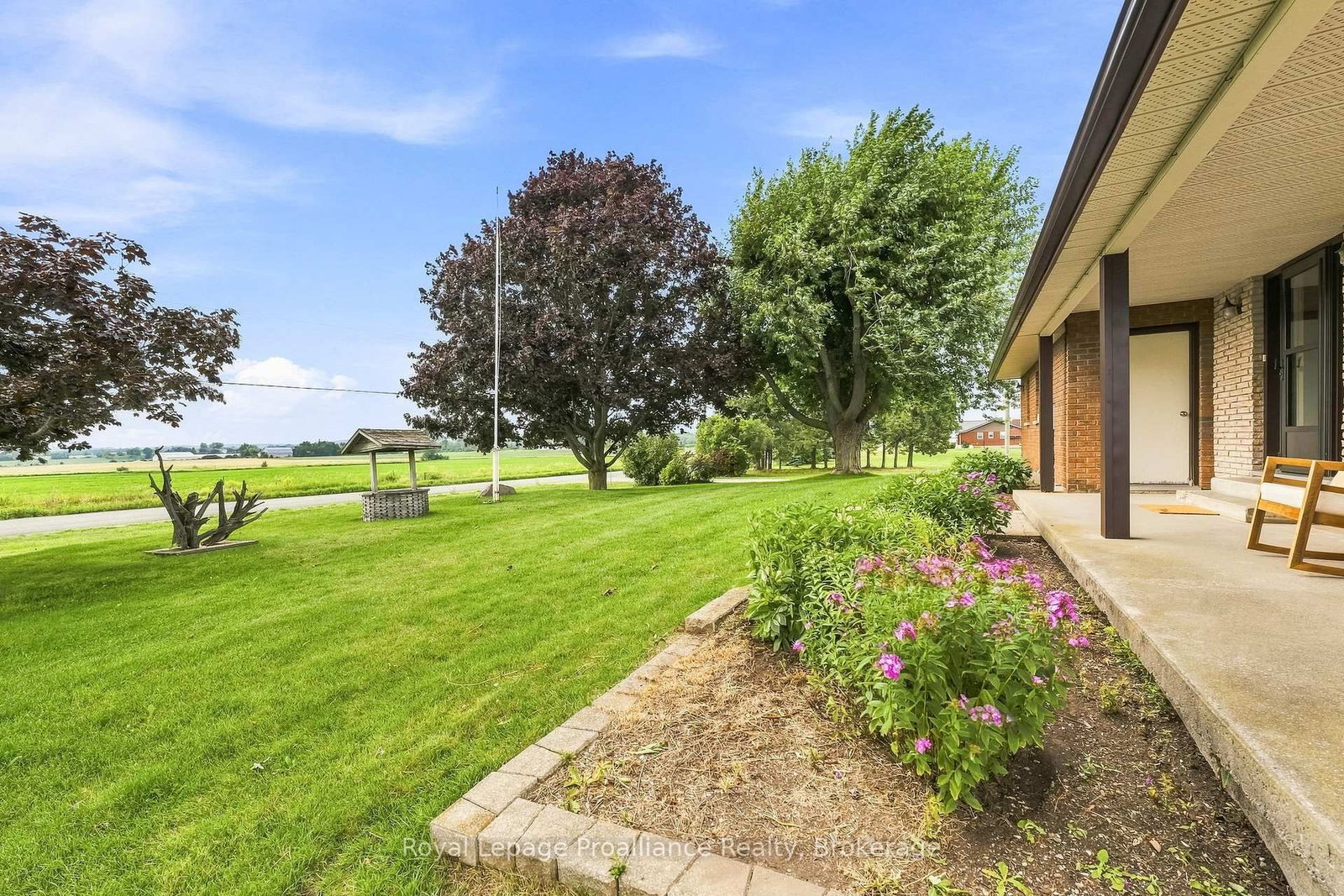 499 McMaster Road • Quinte West, ON photo 8