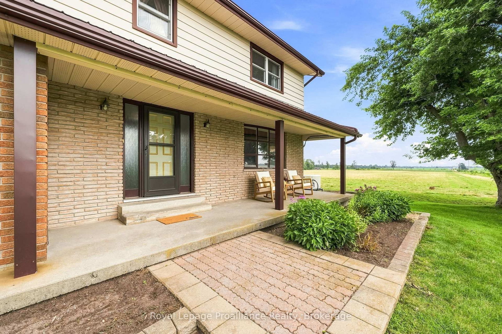 499 McMaster Road • Quinte West, ON photo 9