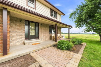 499 McMaster Road • Quinte West, ON photo 9