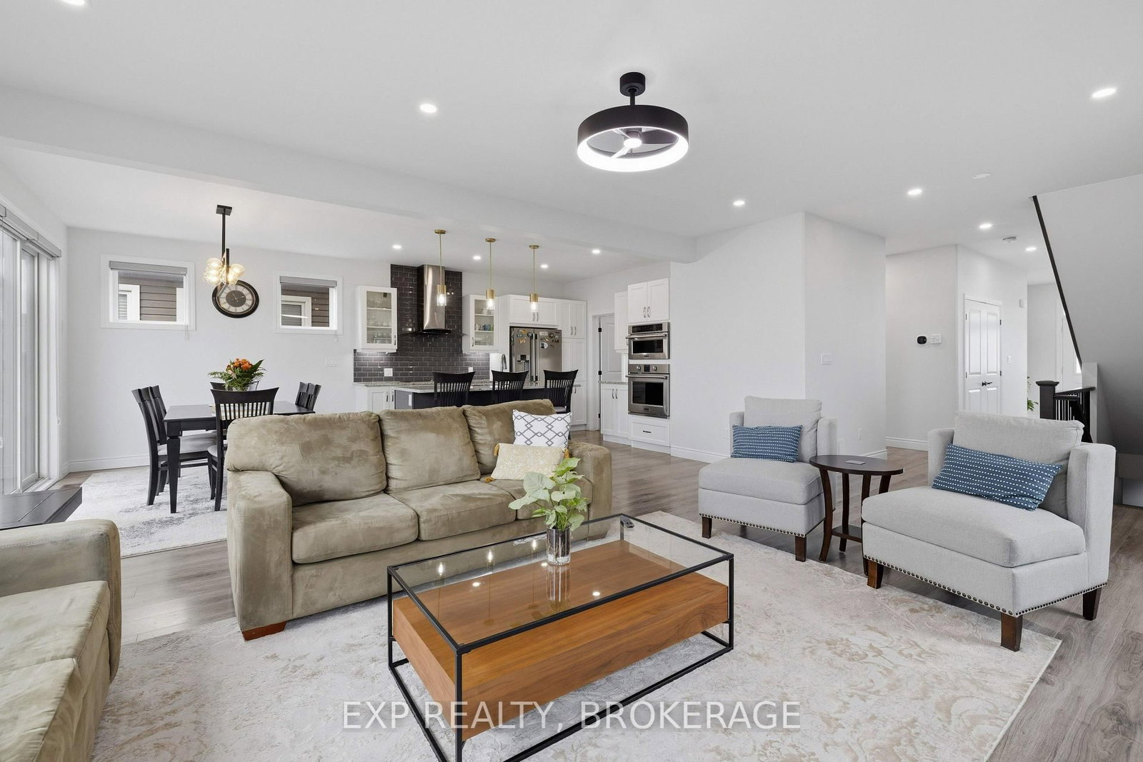 502 Beth Crescent • Kingston, ON photo 12
