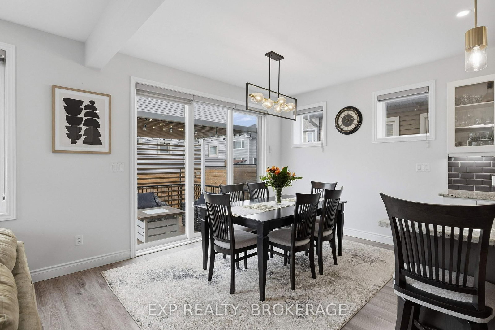 502 Beth Crescent • Kingston, ON photo 13