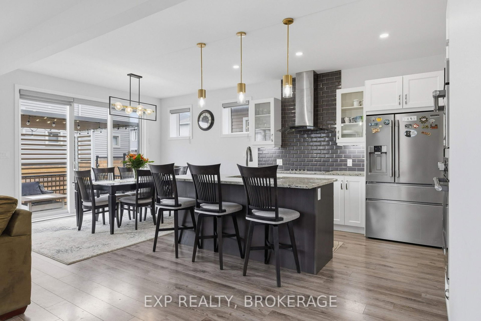 502 Beth Crescent • Kingston, ON photo 16