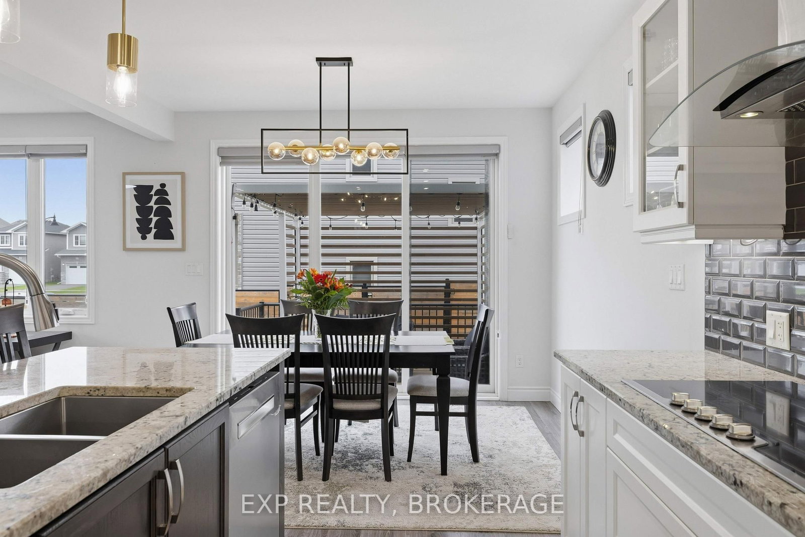502 Beth Crescent • Kingston, ON photo 17