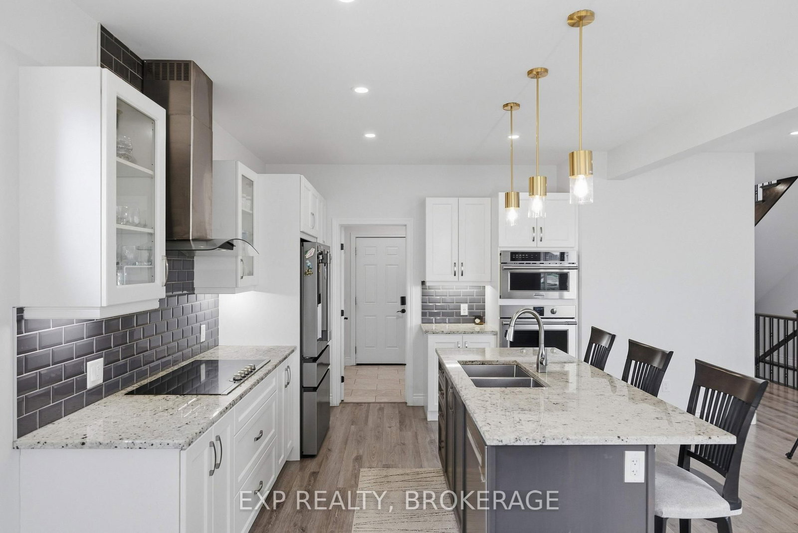 502 Beth Crescent • Kingston, ON photo 18