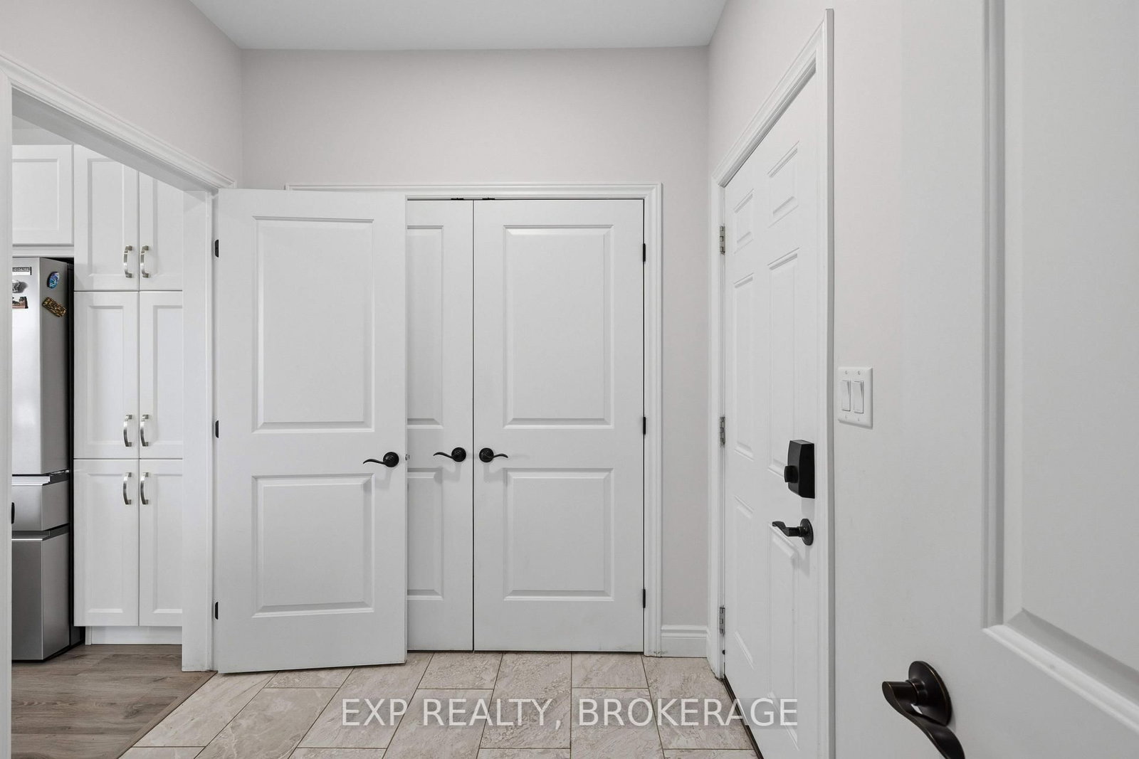 502 Beth Crescent • Kingston, ON photo 19