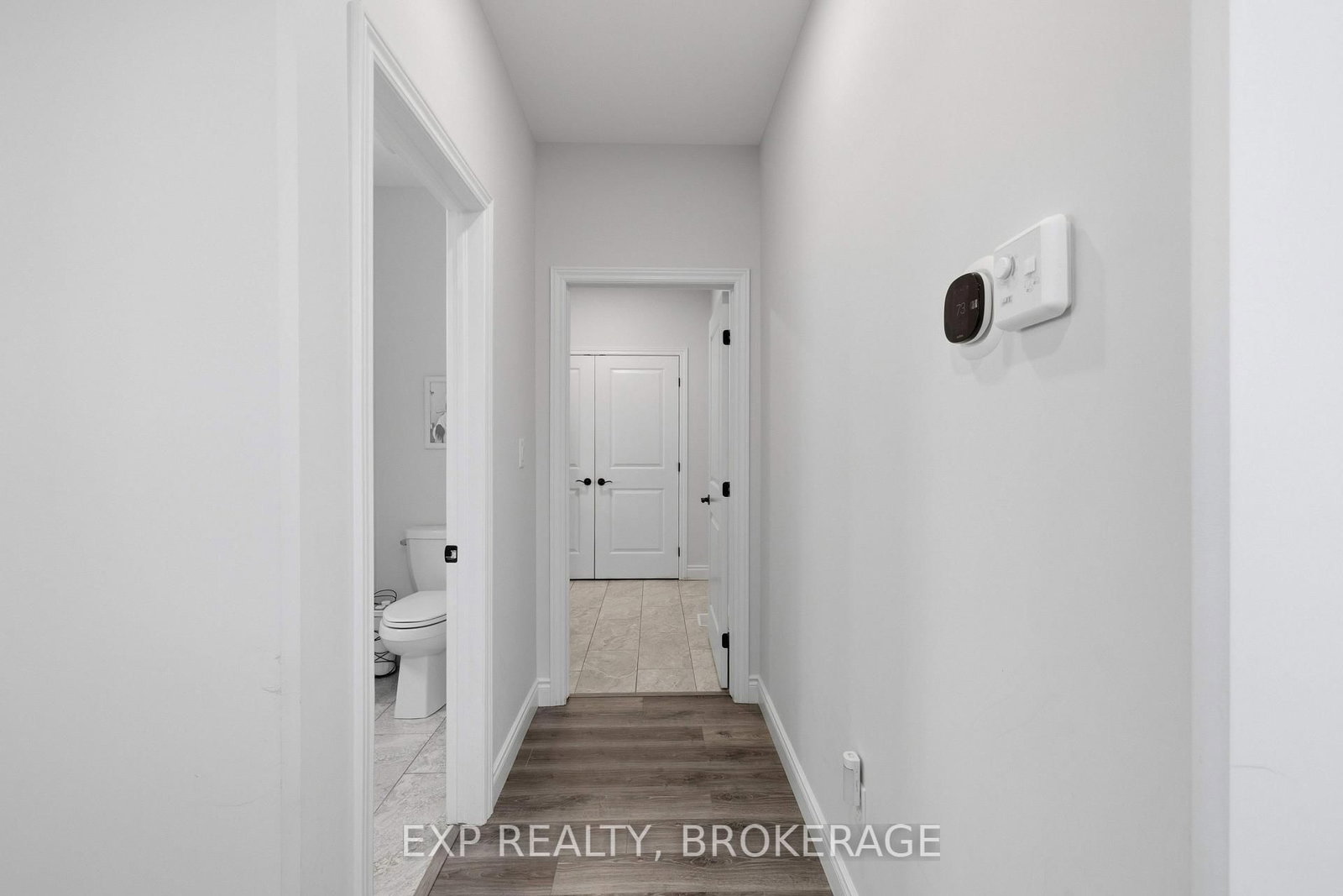 502 Beth Crescent • Kingston, ON photo 20