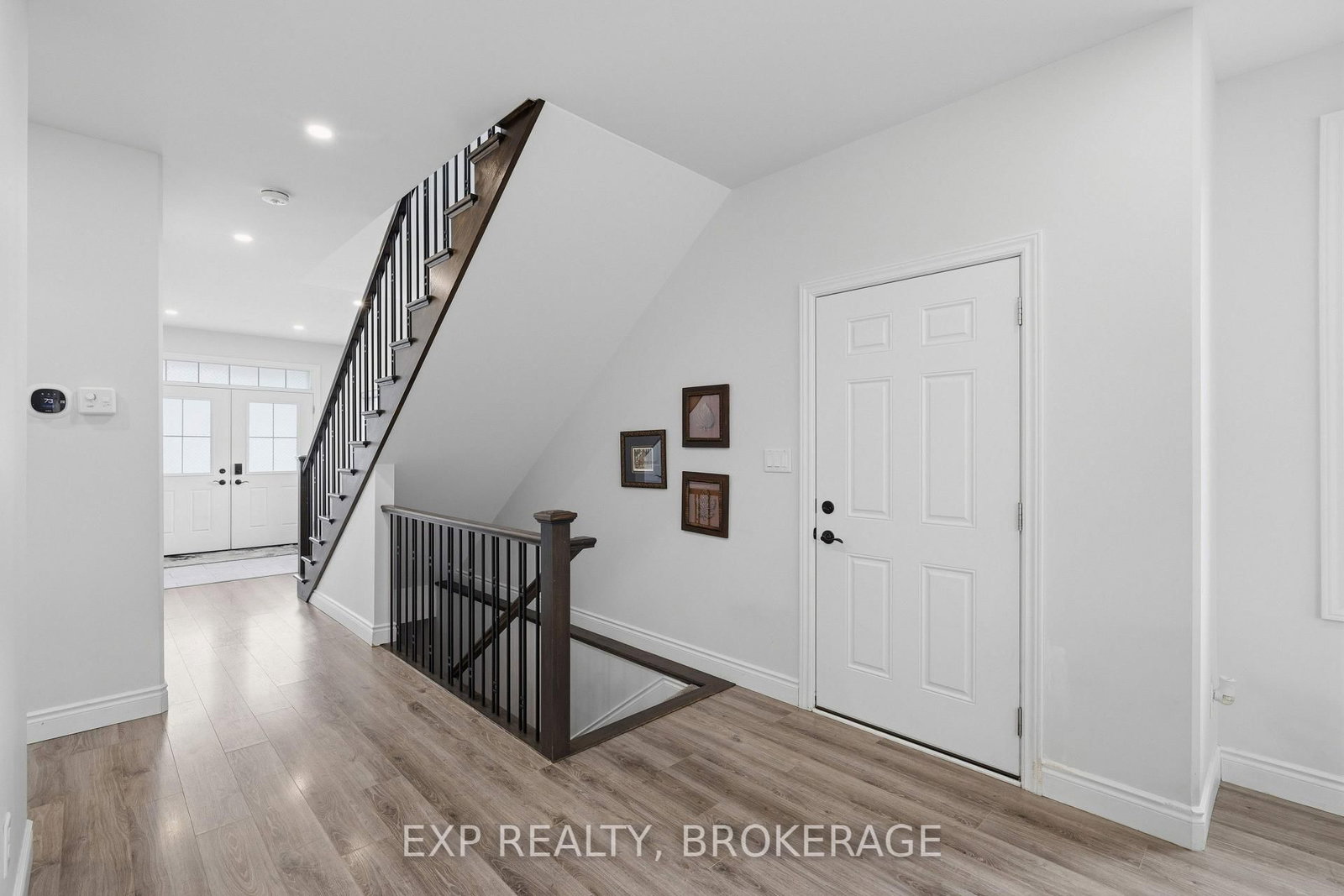 502 Beth Crescent • Kingston, ON photo 22