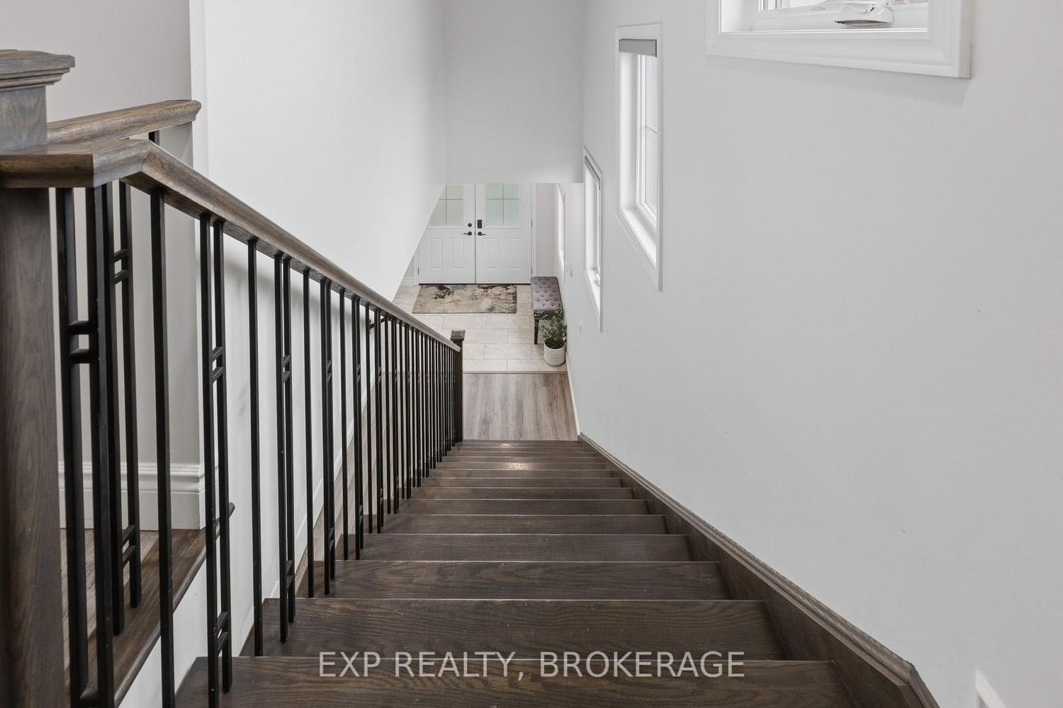 502 Beth Crescent • Kingston, ON photo 23