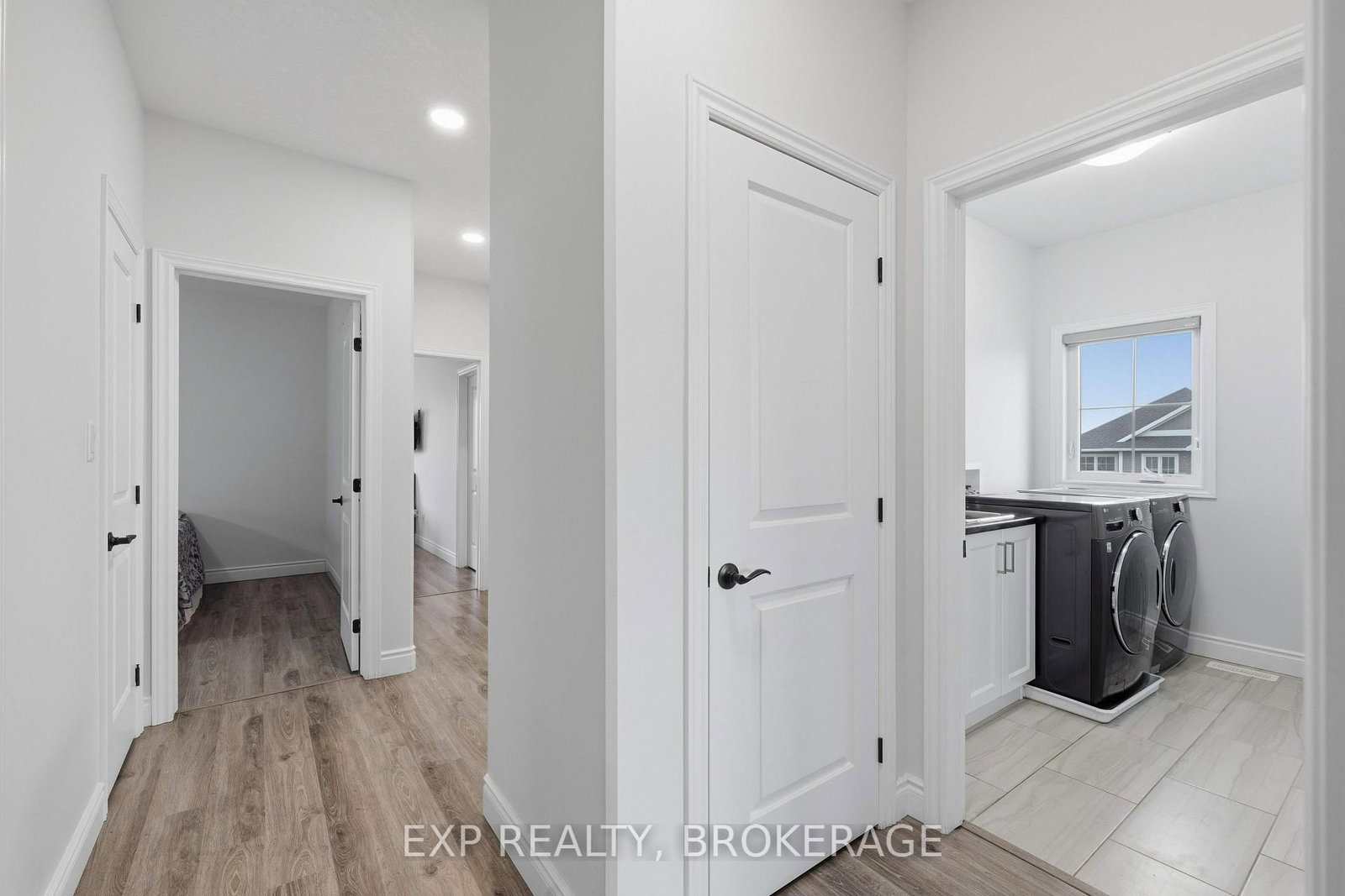 502 Beth Crescent • Kingston, ON photo 25