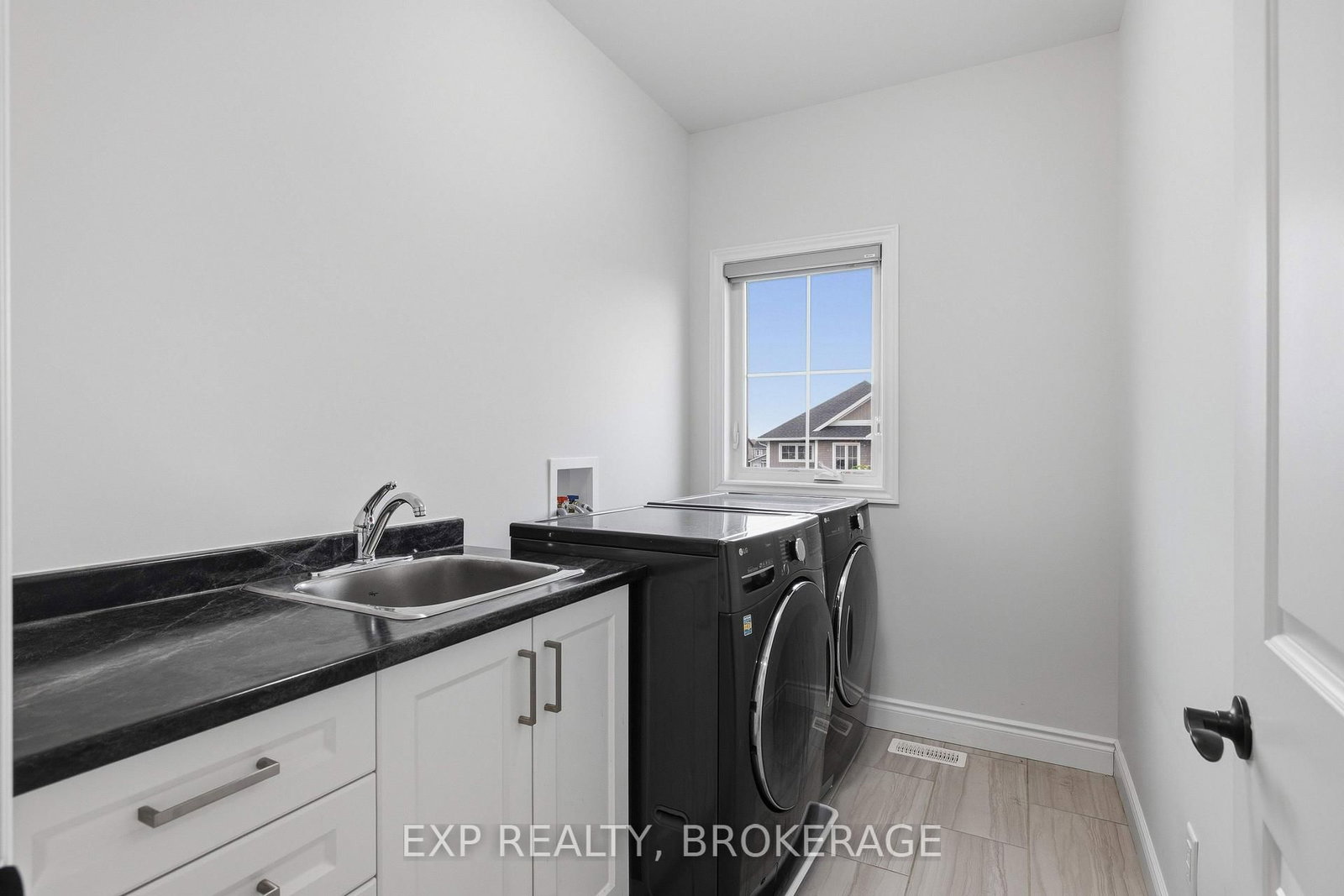 502 Beth Crescent • Kingston, ON photo 26