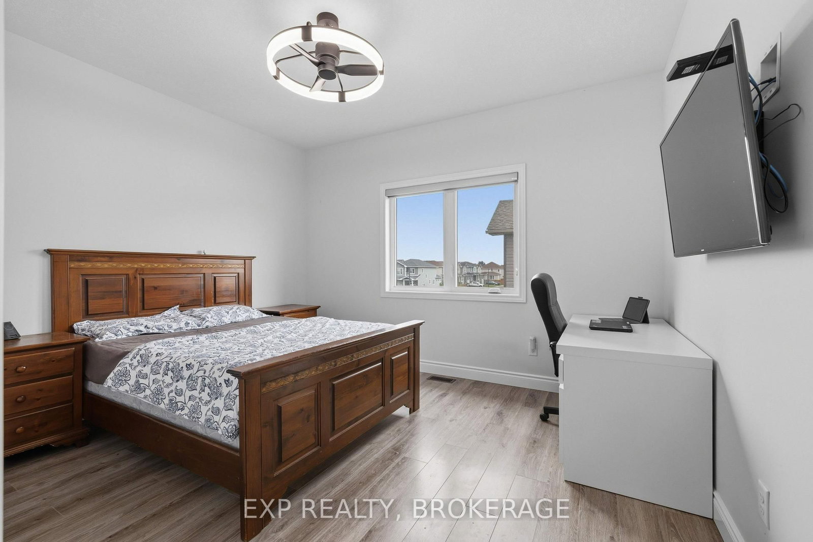 502 Beth Crescent • Kingston, ON photo 27