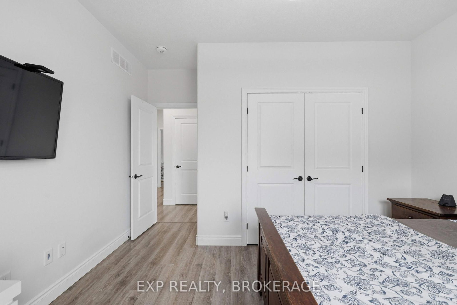 502 Beth Crescent • Kingston, ON photo 28