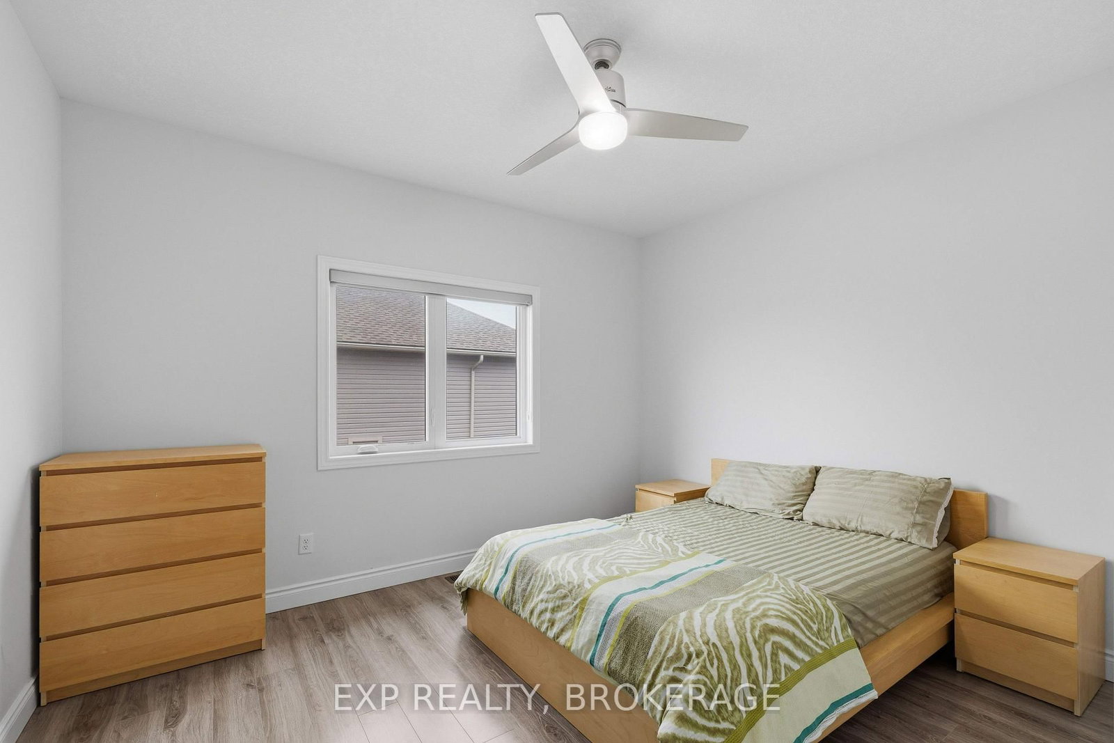 502 Beth Crescent • Kingston, ON photo 29