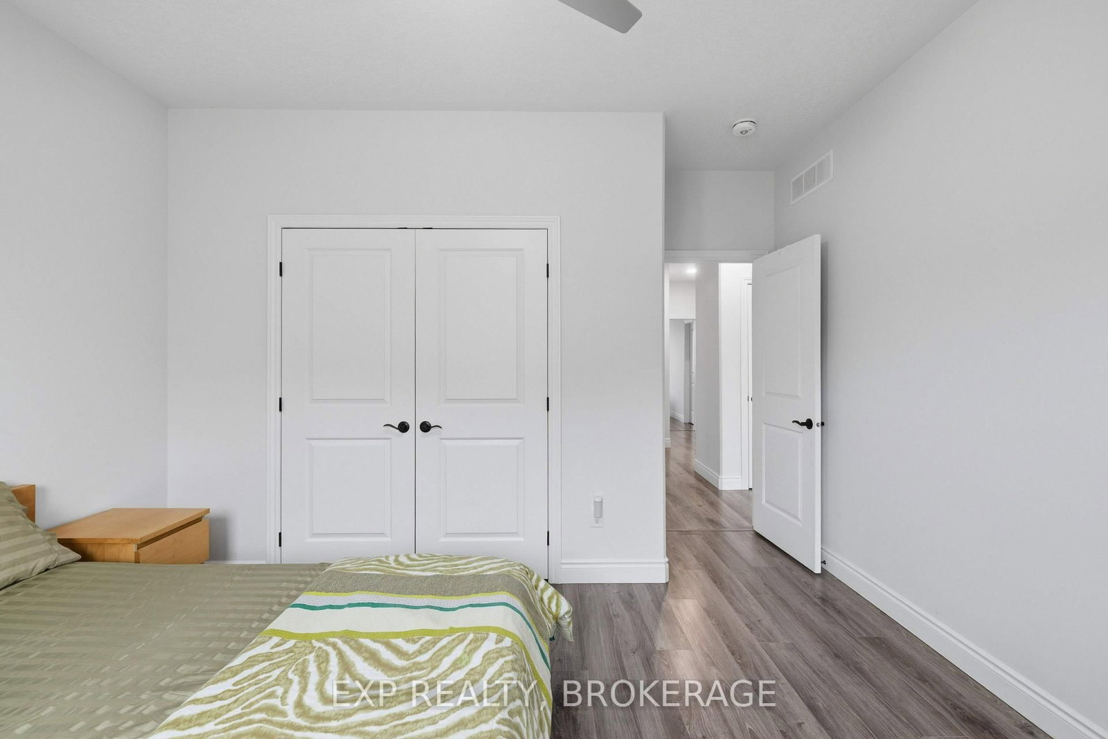 502 Beth Crescent • Kingston, ON photo 30