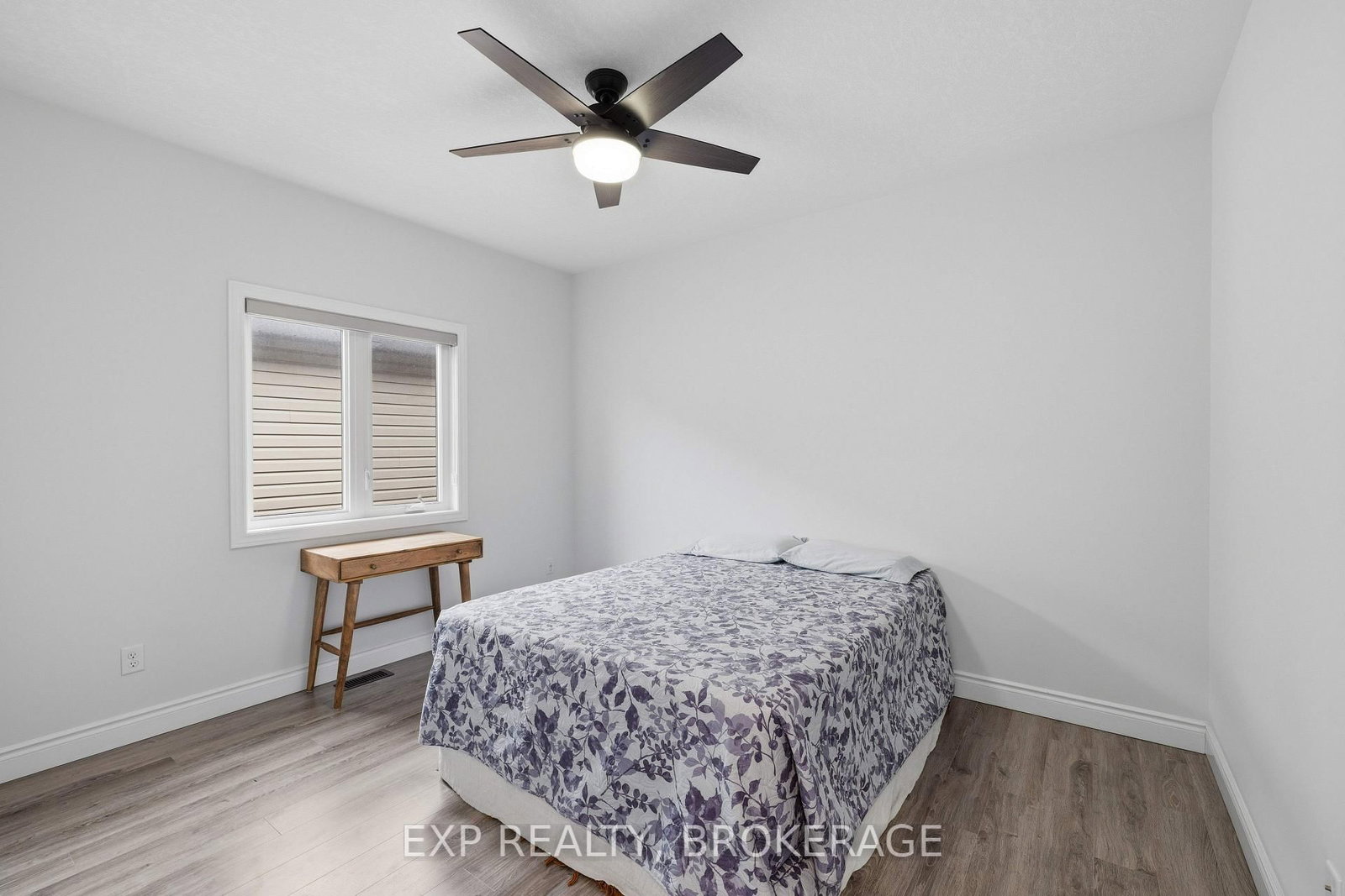 502 Beth Crescent • Kingston, ON photo 32