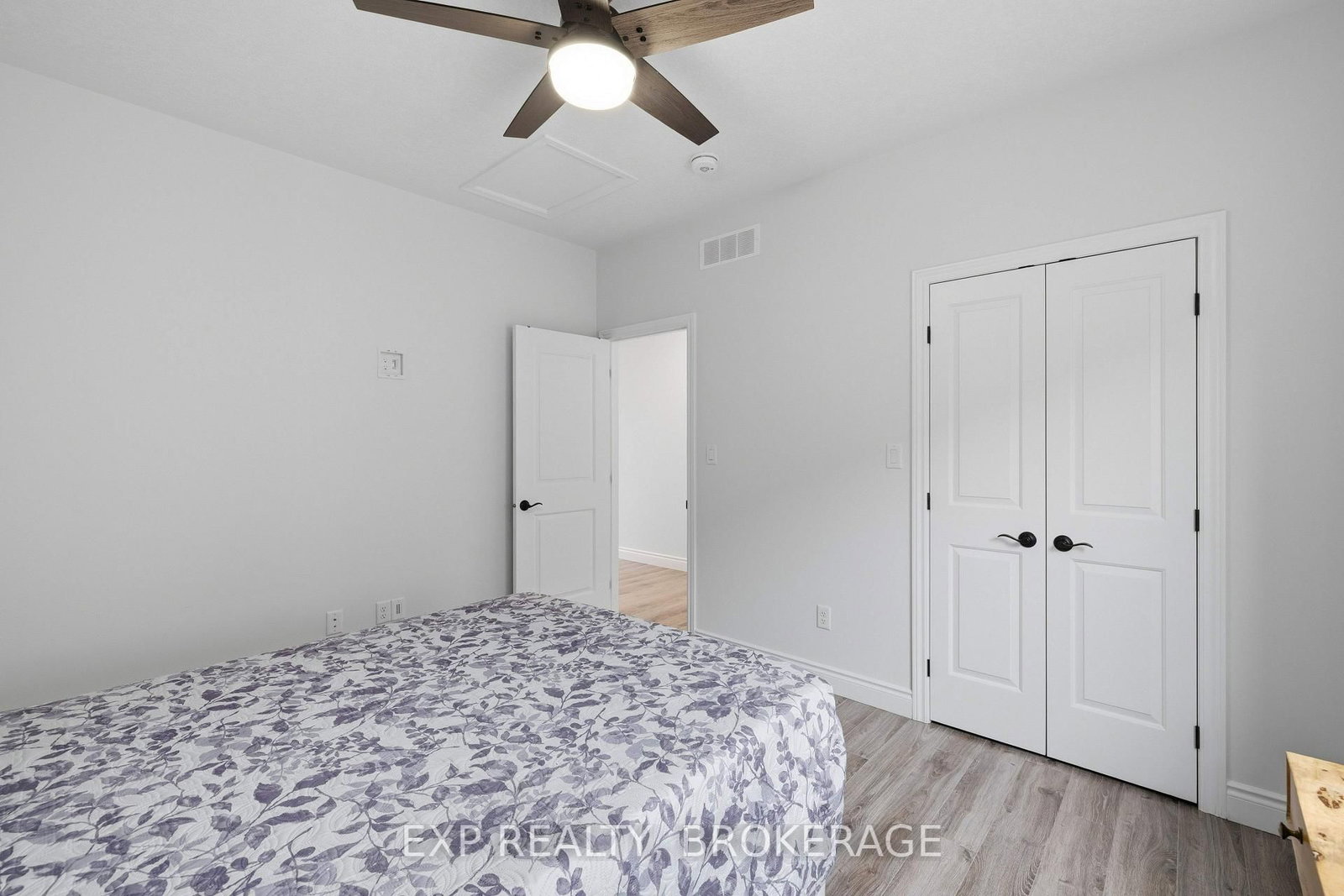 502 Beth Crescent • Kingston, ON photo 33