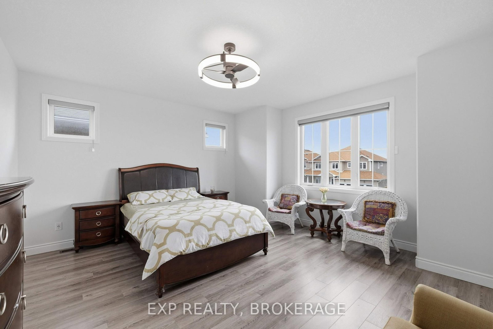 502 Beth Crescent • Kingston, ON photo 34