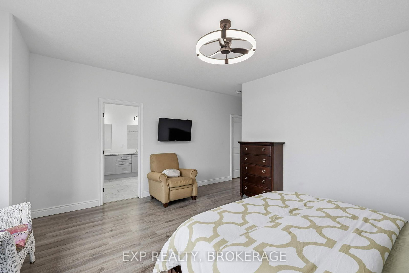 502 Beth Crescent • Kingston, ON photo 35