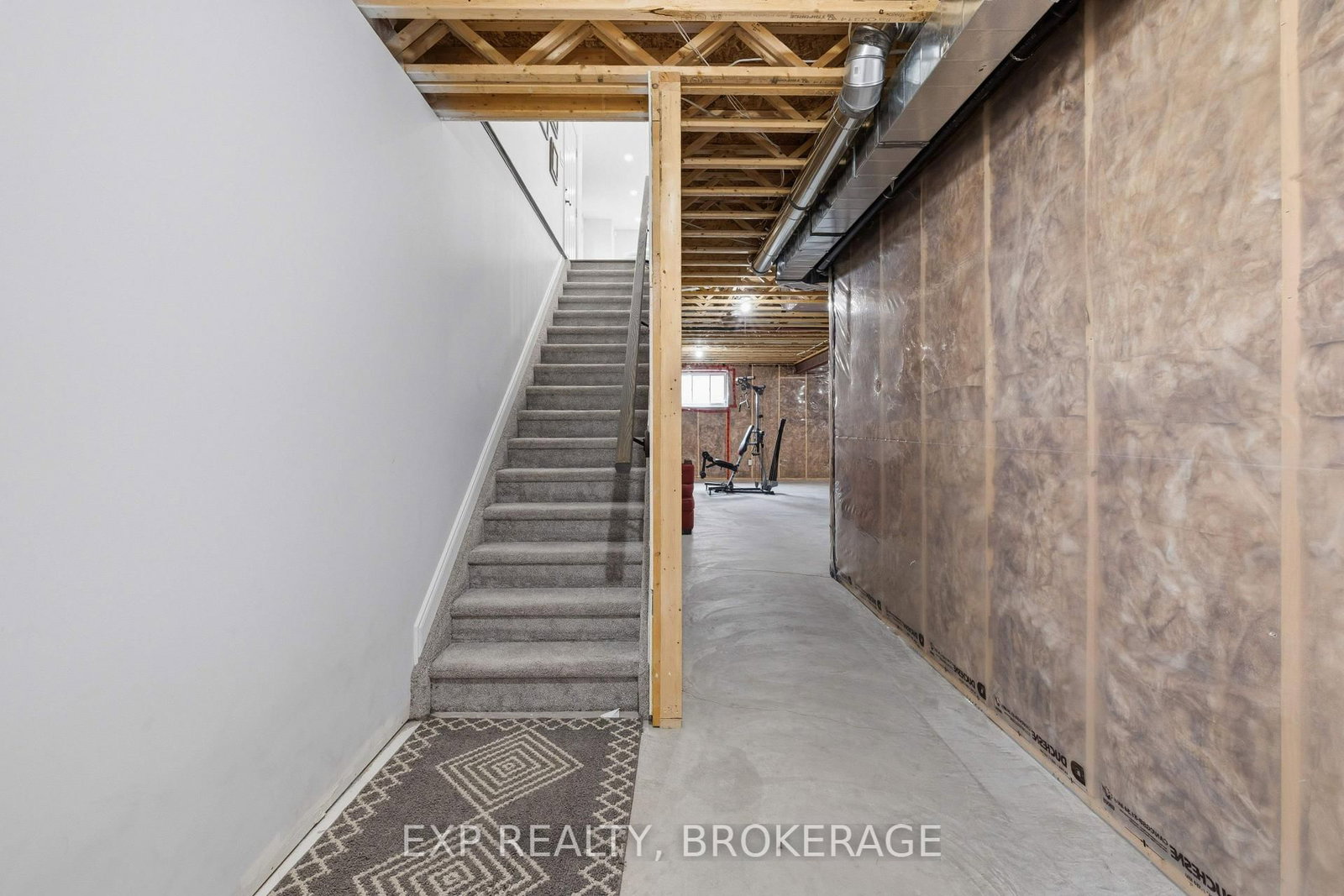 502 Beth Crescent • Kingston, ON photo 37