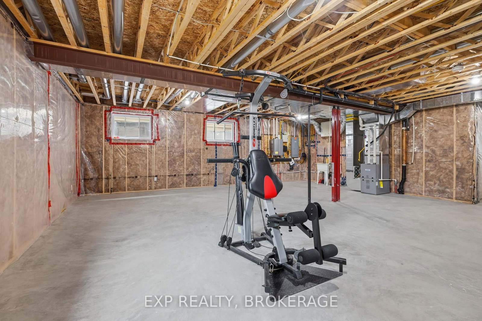 502 Beth Crescent • Kingston, ON photo 39