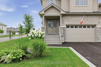 502 Beth Crescent • Kingston, ON photo 4