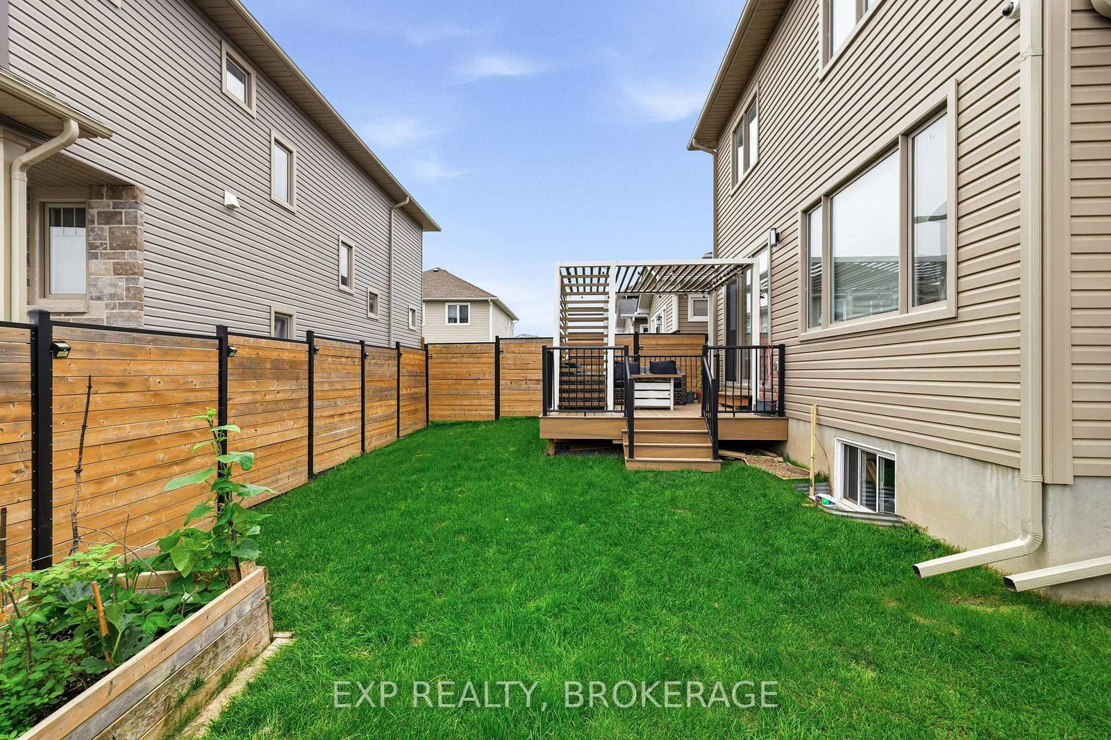 502 Beth Crescent • Kingston, ON photo 41