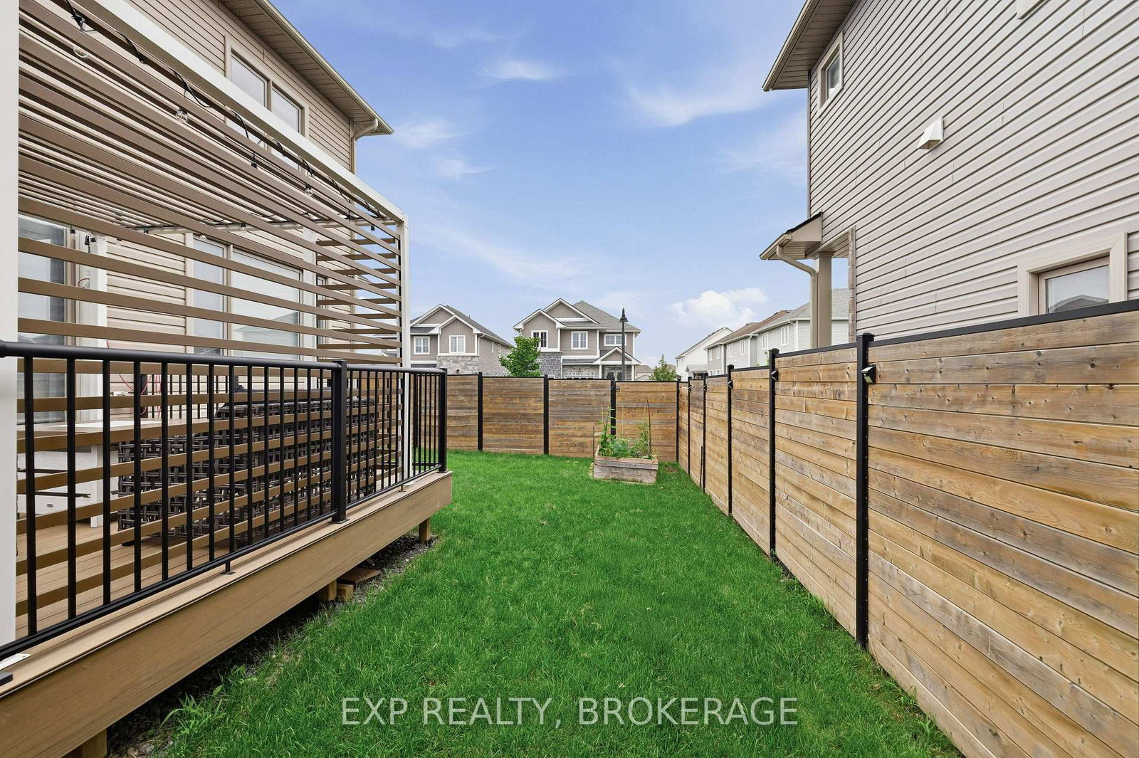 502 Beth Crescent • Kingston, ON photo 42
