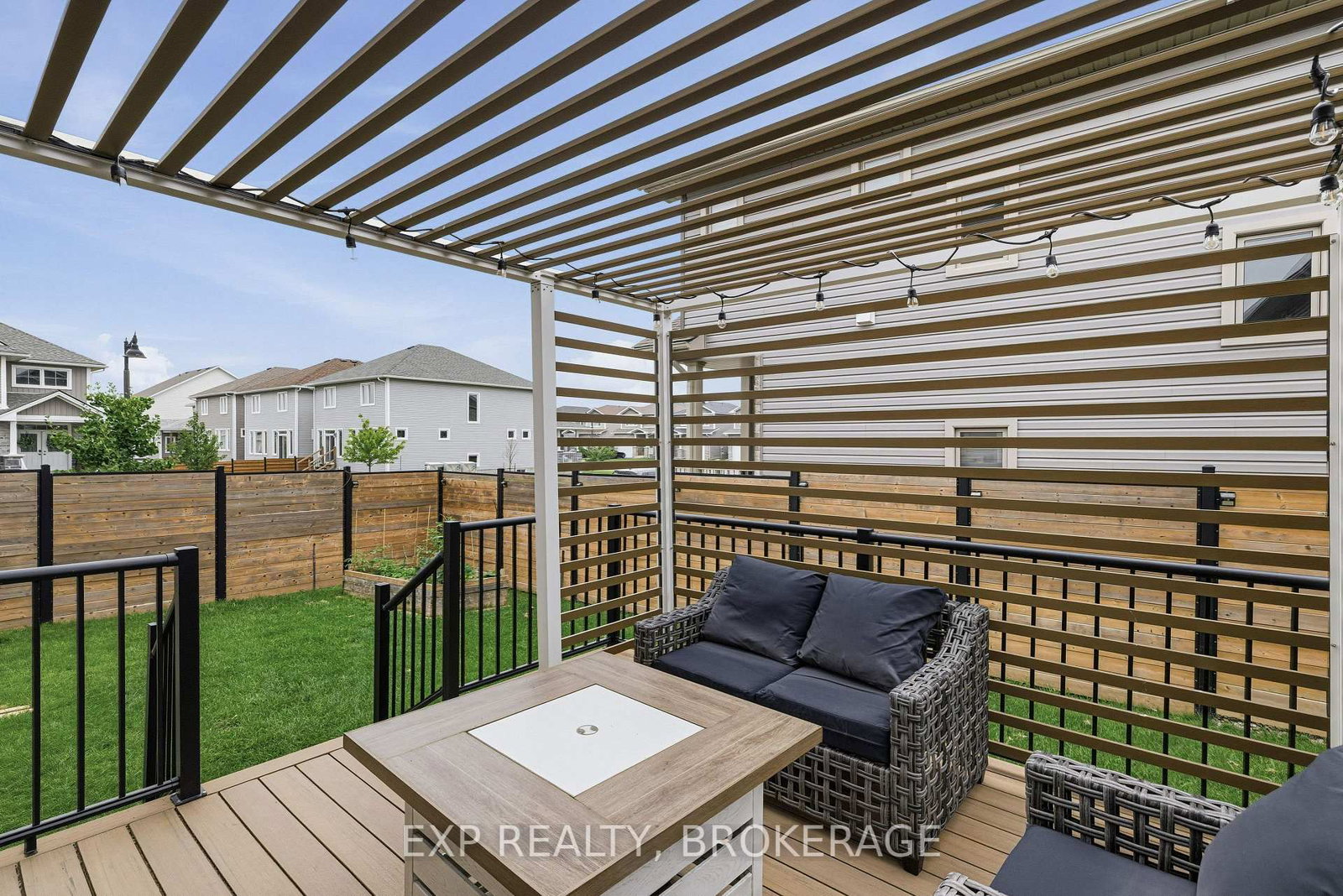 502 Beth Crescent • Kingston, ON photo 44