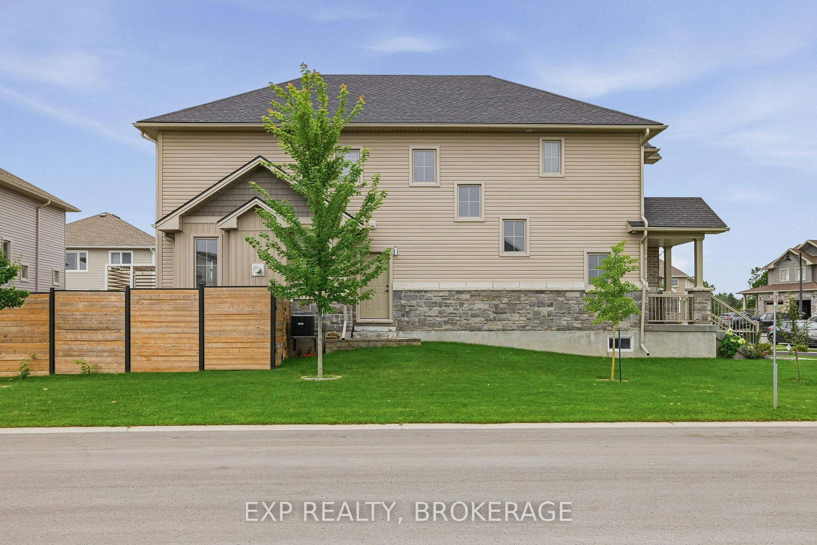 502 Beth Crescent • Kingston, ON photo 45
