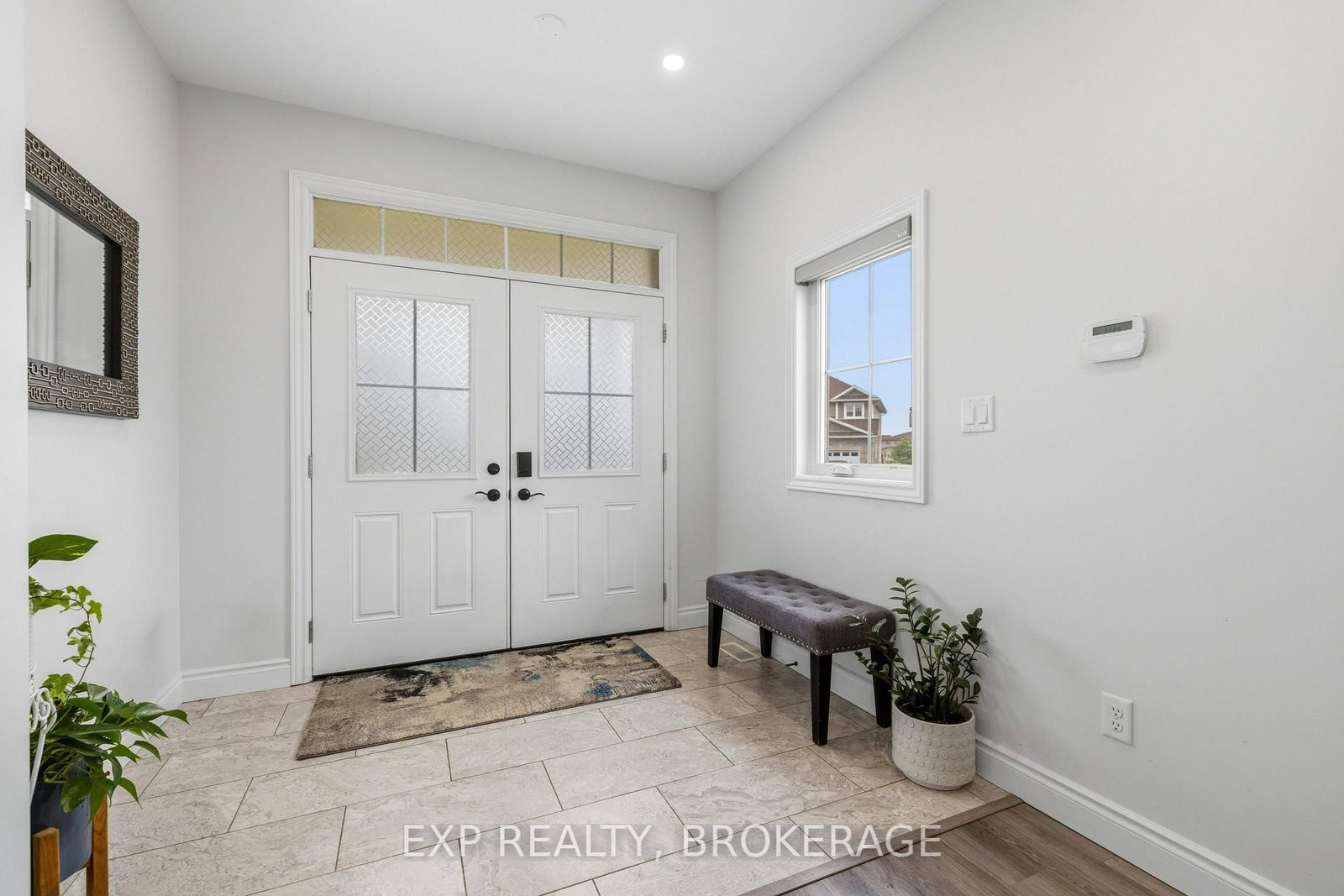 502 Beth Crescent • Kingston, ON photo 5
