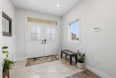 502 Beth Crescent • Kingston, ON photo 5