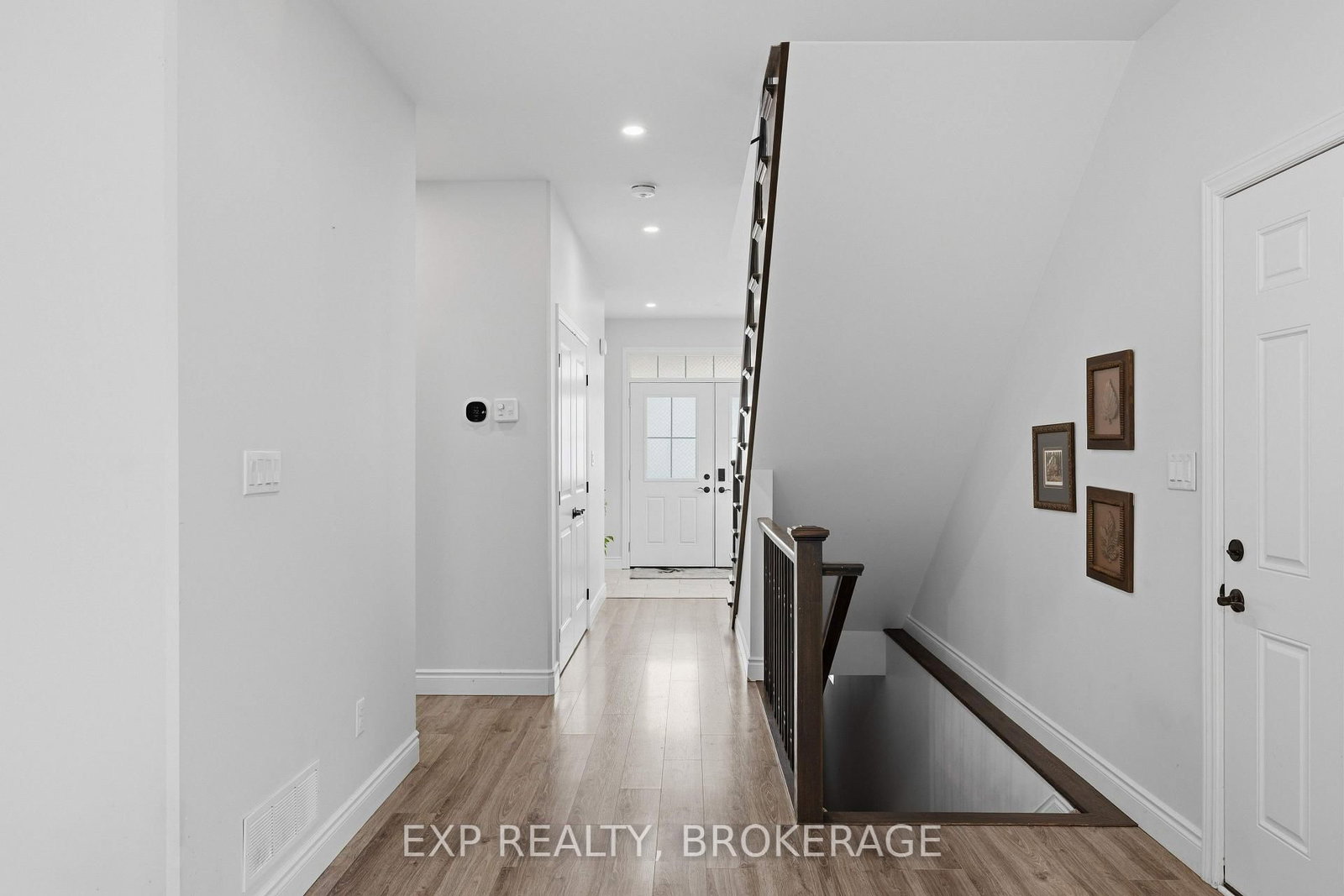 502 Beth Crescent • Kingston, ON photo 6