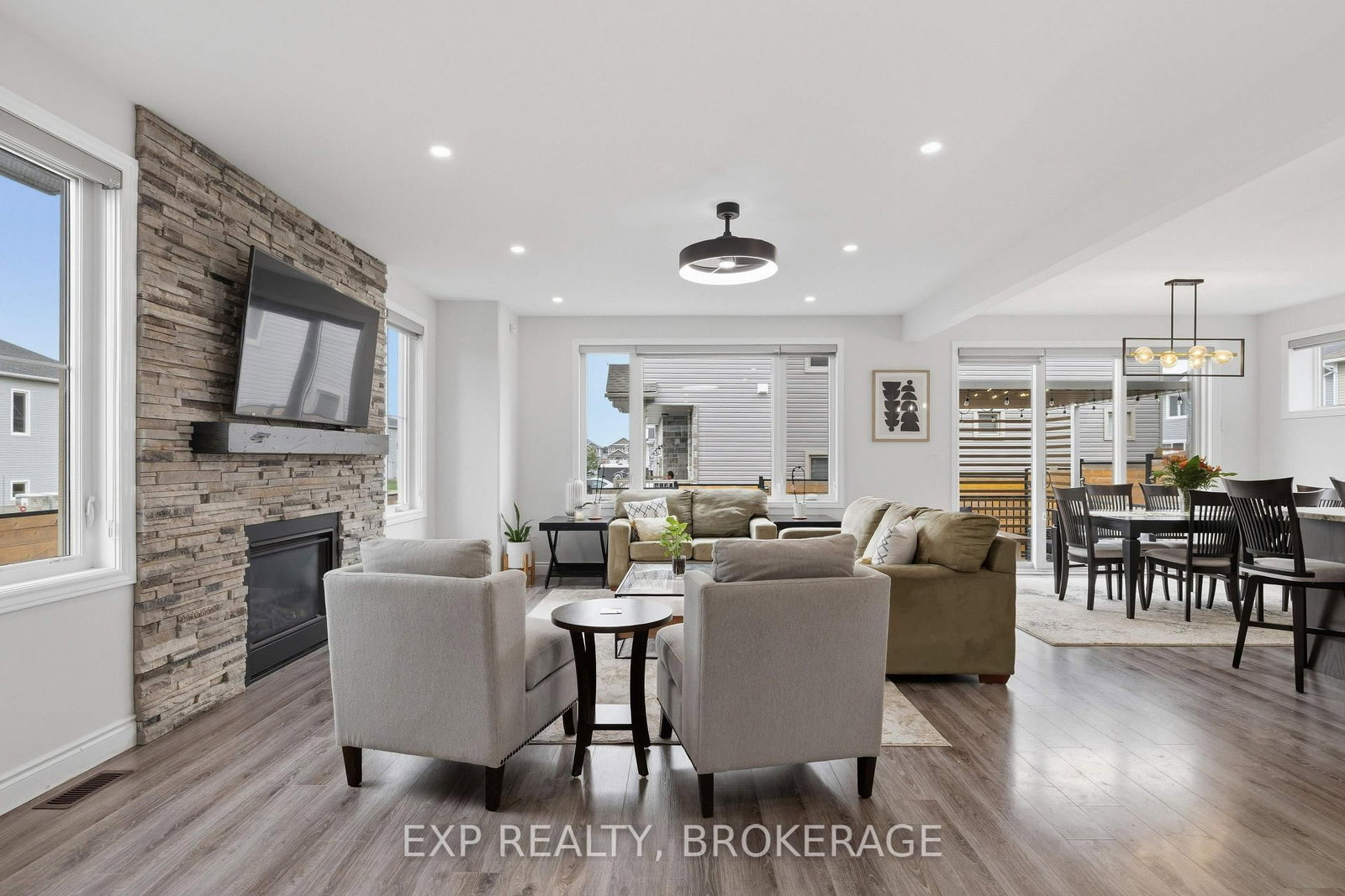 502 Beth Crescent • Kingston, ON photo 8