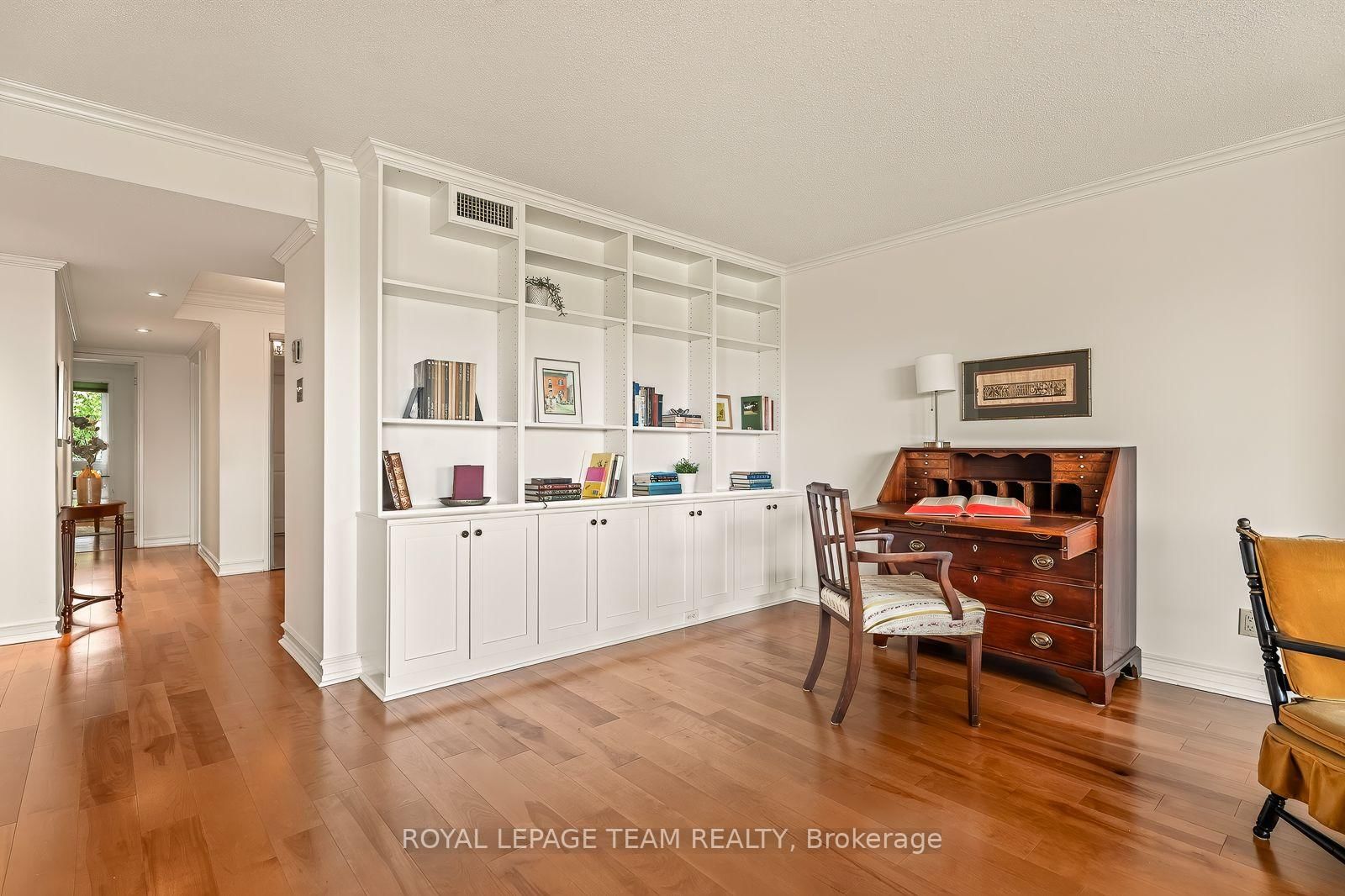 130 Rideau Terrace • #7 • Ottawa, ON photo 11
