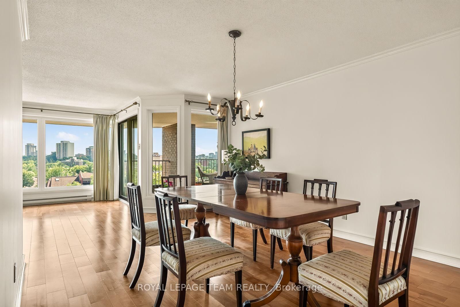 130 Rideau Terrace • #7 • Ottawa, ON photo 14