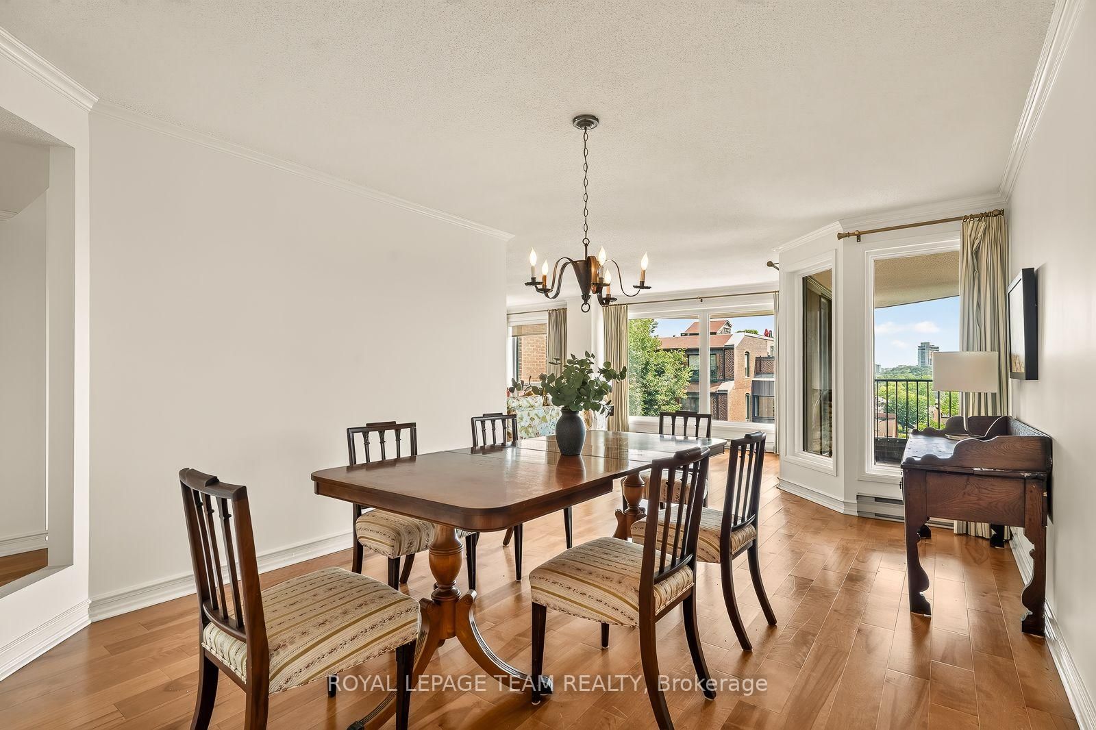 130 Rideau Terrace • #7 • Ottawa, ON photo 15
