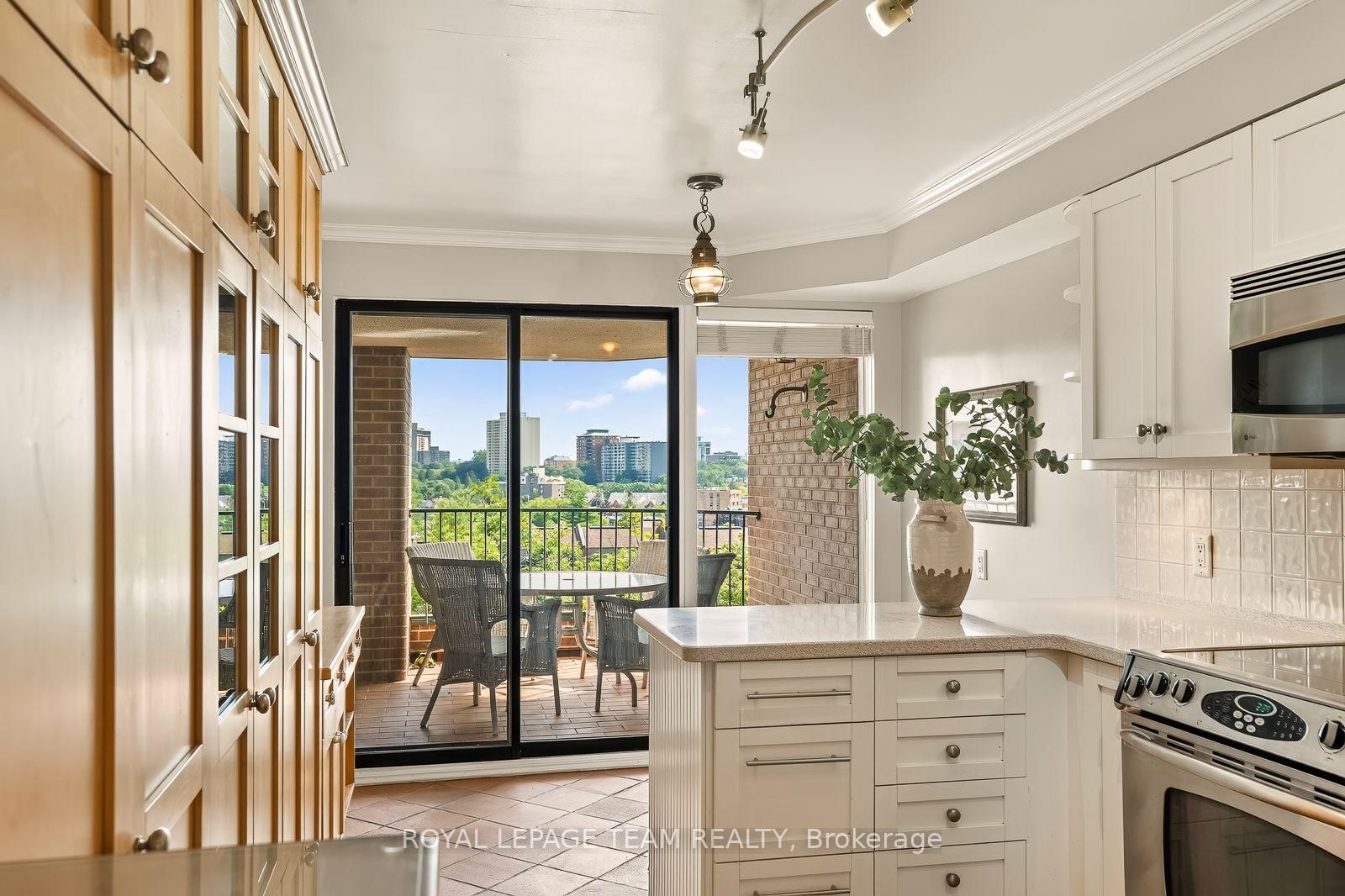 130 Rideau Terrace • #7 • Ottawa, ON photo 19
