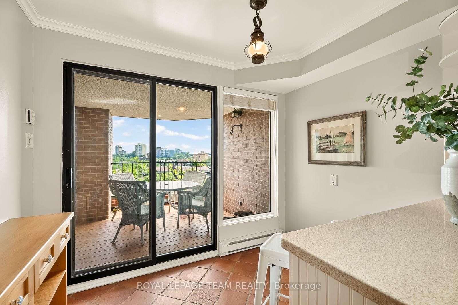 130 Rideau Terrace • #7 • Ottawa, ON photo 21